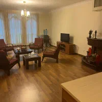 فرمانیه-شرقی-750-متر-بر-و-ابعاد-جذاب-تک-مالک