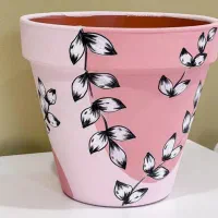 نقاشی|تابلو، نقاشی، عکس|تربت جام, پارک جنگلی|دیوار