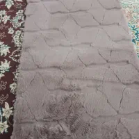 پادری نو|پادری|اسدآباد, |دیوار