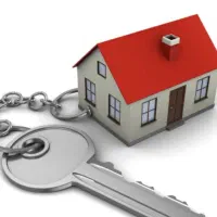 65متریه-خوشگل-و-تر-تمیز-2خوابه-پارکینگدار
