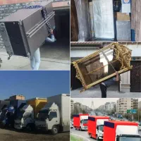 باربری‌کارگراثاث‌منزل‌اسباب‌کشی ‌صدرا‌صنایع‌تاچارا