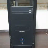 کیس