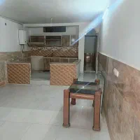 آپارتمان-راه-جدا-دربست