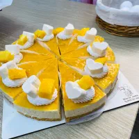 موجود و قابل ارسال با پیک در رشت