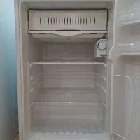 یخچال هتلی سامسونگ
