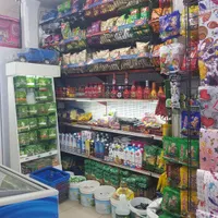 کارگر ساده