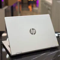 لپ تاپ Hp ProBook 435 G8