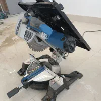 فارسی بر دوکاره هیوندای