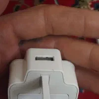 ام کی سه شاخ کولر