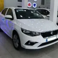 تارا V1 پلاس 6دنده صفر و خشک تحویل آنی
