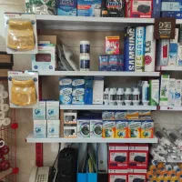 تعمیرات  لوازم خانگی آریا گستر