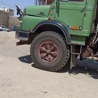 پایه یک