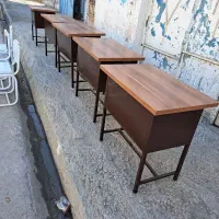 میز معلم