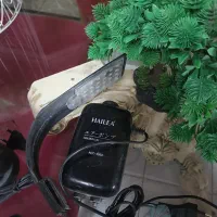 آکواریوم و لوازم کامل