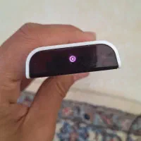 کنترل jvc|تلویزیون و پروژکتور|پردیس, فاز ۸|دیوار