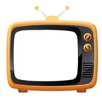 نصب آنتن تلویزیون و گیرنده دیجیتال