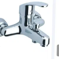 شیر حمام قهرمان