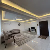 فروش-آپارتمان-120متر-فول-ورودی-مسکن-پل-تالشان