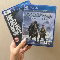 دیسک بازی ps4