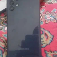 گوشی a13|موبایل|زابل, |دیوار