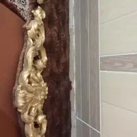 قاب پرده
