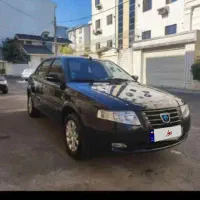 معاوضه و فروش دارم بیشتر معاوضه