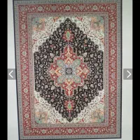 کالای خواب متین درقلات