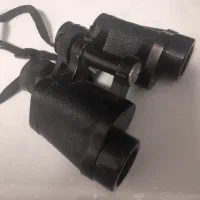 دوربین شکاری اصلی روسی