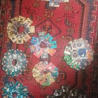 کارت کیمدی