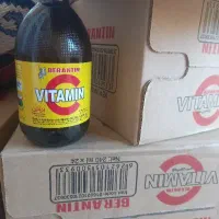 انرژی زا