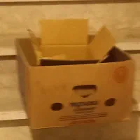 کارتن همشون ۳۰۰ هزار