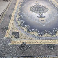 فرش کلاسیک   ***