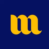 آغاز پرداخت ۱۰۰ میلیون تومان به هر ایرانی