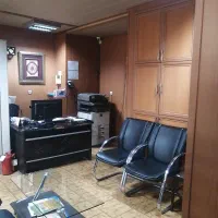 استخدام حسابدار