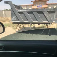 کمپرسی ۶ تن