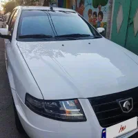 سورن پلاسEF7 مدل 1400 . استثنایی.توضیحات کامل بخون
