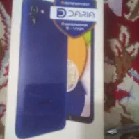 گوشی سامسونگ a03cor