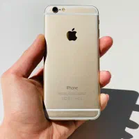 iphone 6 128