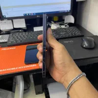 Iphone 14promax|موبایل|بندر انزلی, شاکوچه|دیوار