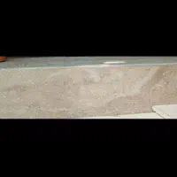 سنگ‌مرمرتراورتن اصفهان