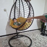 فروش