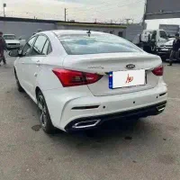 اریزو 5 fi  قیمت مناسب ۱۴۰۴
