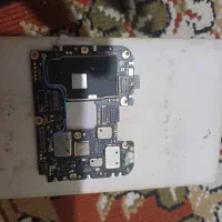 برد اصلی گوشی داریاباند۲لایت