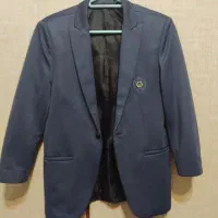 تک کت سایز۴۲