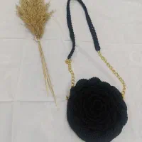 سفارش
