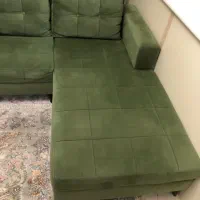 مبل ال
