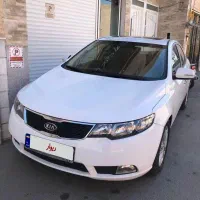 سراتو اپشنال