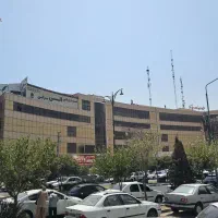 مجتمع-تجاری-نگارستان-16-متر