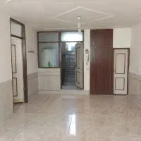 اجاره واحد ۸۰ متری