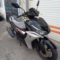 ایروکس 170 مدل 1402